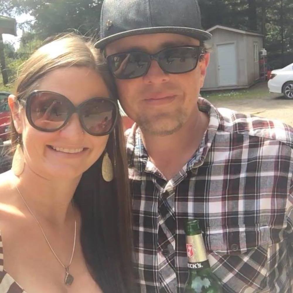 Meet your Posher, Maya